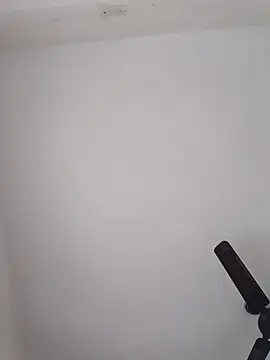 Show modela BigCockBong na web-kameri