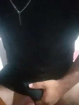 MAMIDRjk – Naživo XXX chat