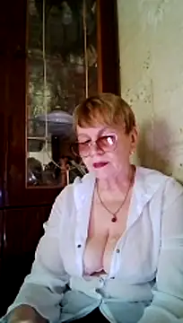 عرض كام SophieBurns