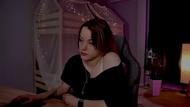 VireliaMoonfall's Live XXX Chat