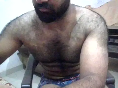 Chatroom XXX en direct de difficultylevelextreme100