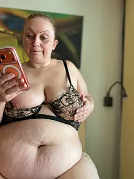 BBW_Noran Webbikameraesitys