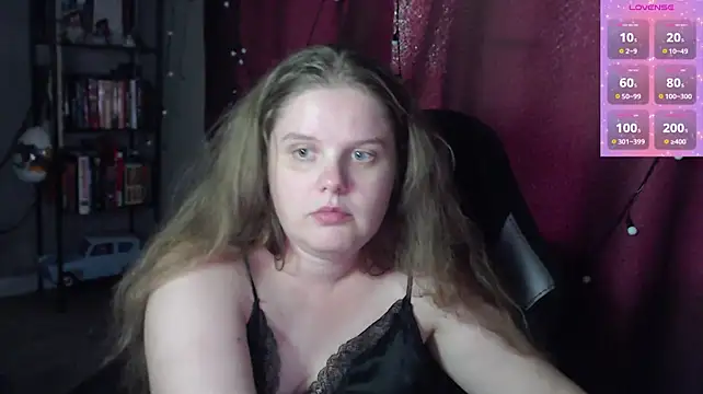 so_cute777 Live XXX Chat