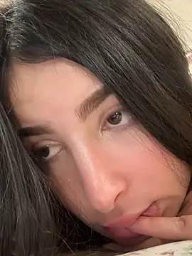 Lexyrain- Live XXX Chat