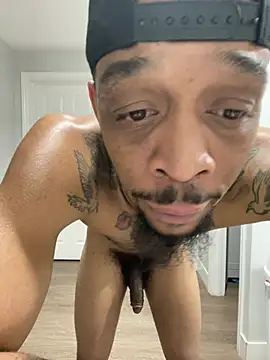 thefreakscomeoutatnight's Webcam Show
