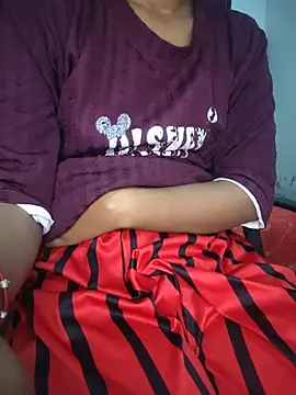 RASHMI_Lave Live XXX Chat