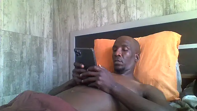 longdickson12345's Live XXX Chat