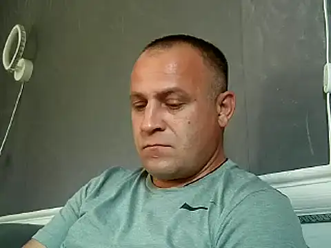 Afonya344's Live XXX Chat