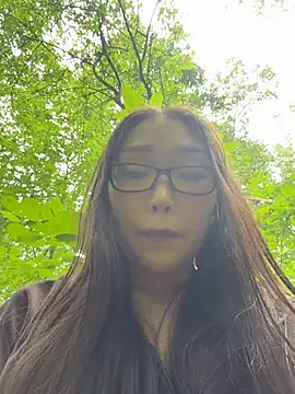 trytomakememoam Live XXX-Chat