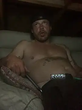 แชท XXX สดของ Ldnick69
