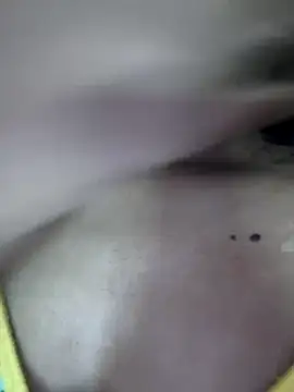 Chat XXX ao vivo de Shivani-tiwari