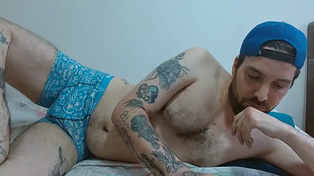jmmy_cb Show in webcam