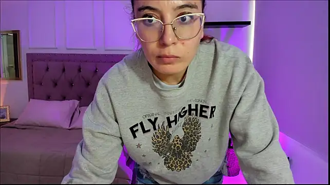 allison_mc 라이브 XXX 채팅
