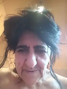 Lovely_Lori's Live XXX Chat