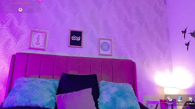 natacha__black_'s Live XXX Chat