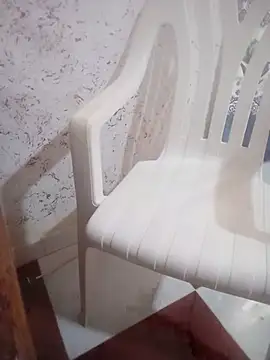 Show modela MAMIDRjk na web-kameri