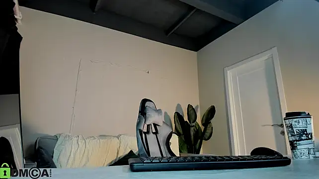 Živý XXX chat SofiRoce