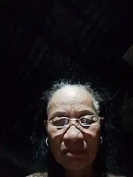 عرض كام Maiisa01