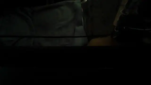Chat XXX Live Guyst049