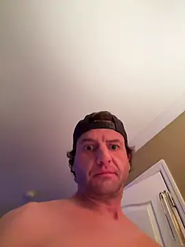 RattledGarbage Live XXX Chat