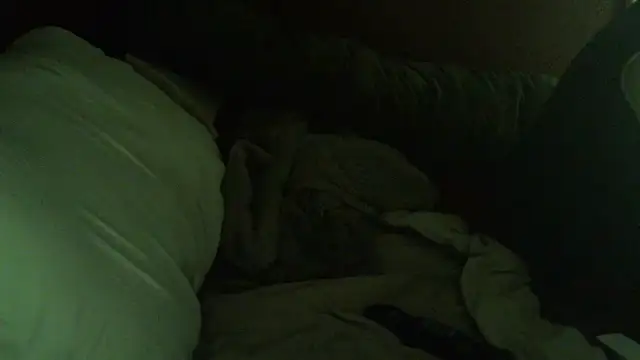 immikew1975 Webcam show
