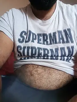 Samirfuker84 live XXX chat