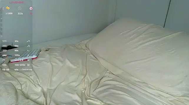 AlexNovakk – Naživo XXX chat