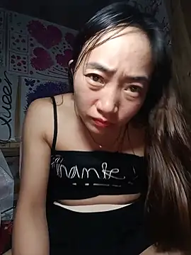Anan456788 XXX чат на живо