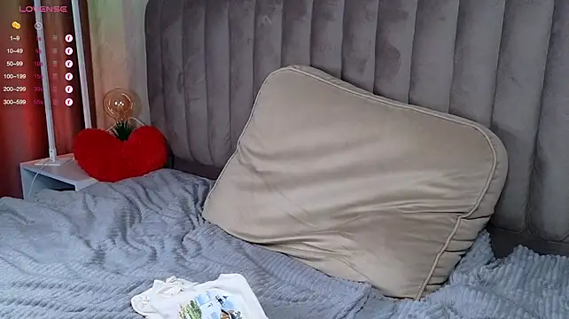 Chat XXX ao vivo de denlover1