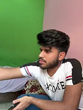 MASTTERRRR Webcam-Show