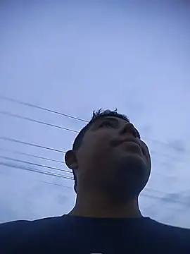 عرض كام master_juju1924