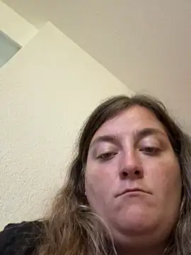 Angelbabyyy6969 Show in webcam