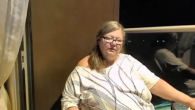 sex2's Live XXX Chat