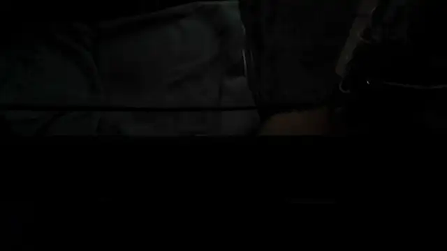 Chat XXX en directo de Guyst049