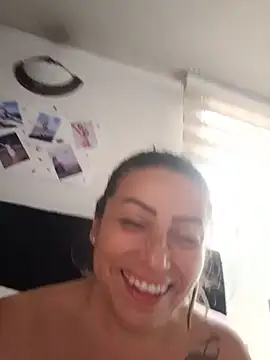 maynor_1998 Webcam-Show