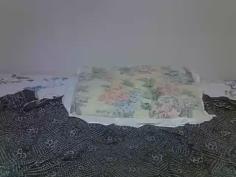 Živý XXX chat Sweet_smiles2