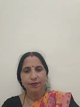 Hot_liya54's Live XXX Chat