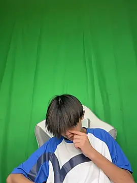 DD-101 现场XXX聊天