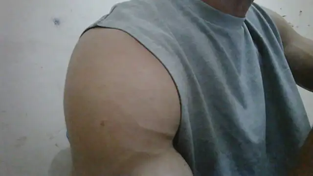 Arabprinceofslv webcam show