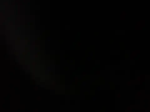 Ldnick69 라이브 XXX 채팅