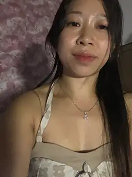 Mayly_lucky2's Live XXX Chat