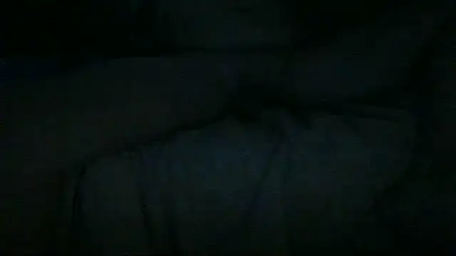 chichoplus Webcam Show