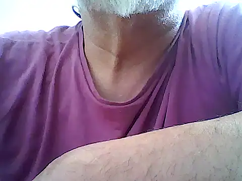 xcimeru Webcam Show
