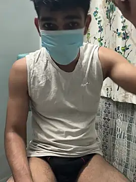 عرض كام Naughtytomboy78