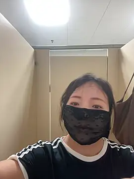 maomao116's Live XXX Chat