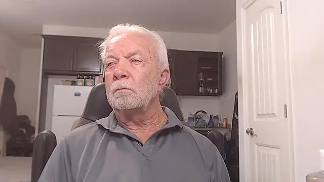 rockpoint69's Webcam Show