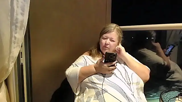 sex2's Live XXX Chat