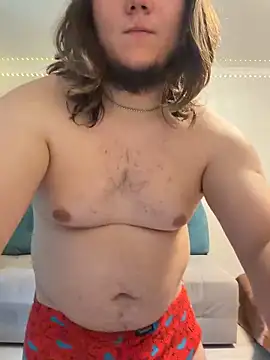 desiredude9n Live XXX chat