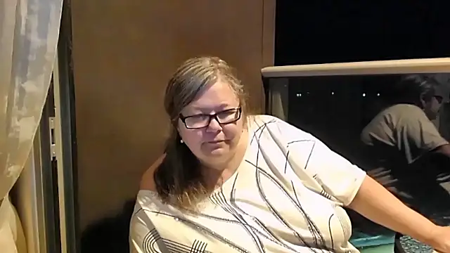 Czat XXX na żywo – sex2