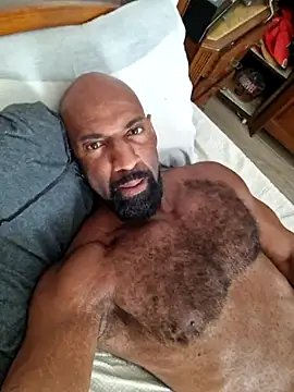 baddblake43's Webcam Show